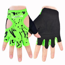 Load image into Gallery viewer, Gym Gloves Training Fitness Gloves
