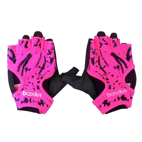 Gym Gloves Training Fitness Gloves