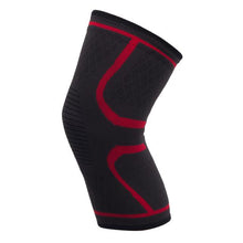 Load image into Gallery viewer, Fitness Running Cycling Knee Support Braces