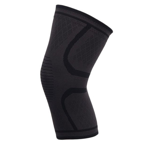 Fitness Running Cycling Knee Support Braces