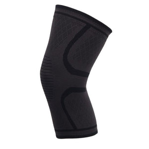 Fitness Running Cycling Knee Support Braces