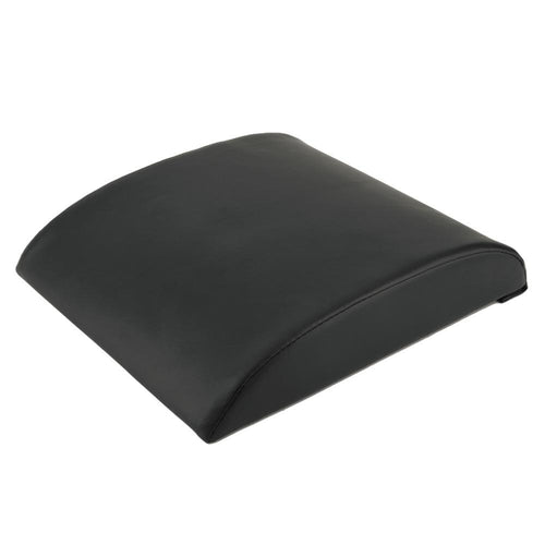 Ab Mat Abdominal and Core Trainer
