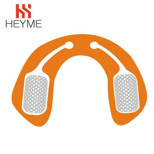 Buttock Muscle Stimulation