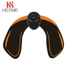 Load image into Gallery viewer, Buttock Muscle Stimulation