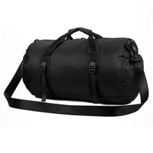Load image into Gallery viewer, Universal Folding Men Women Sport Nylon Bag