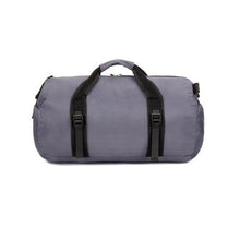 Load image into Gallery viewer, Universal Folding Men Women Sport Nylon Bag