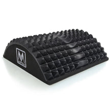Load image into Gallery viewer, Abdominal Exerciser Mat Stretcher
