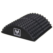 Load image into Gallery viewer, Abdominal Exerciser Mat Stretcher