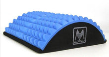 Load image into Gallery viewer, Abdominal Exerciser Mat Stretcher