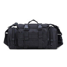 Load image into Gallery viewer, Outdoor sports running bag