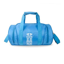Load image into Gallery viewer, Gym Bag Travelling Luggage