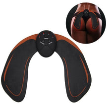 Load image into Gallery viewer, EMS Hip Trainer Muscle Stimulator