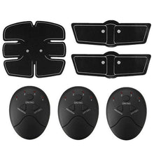 Load image into Gallery viewer, EMS Hip Trainer Muscle Stimulator