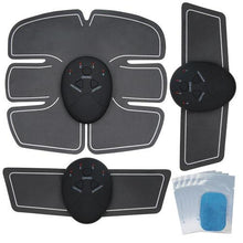 Load image into Gallery viewer, EMS Hip Trainer Muscle Stimulator