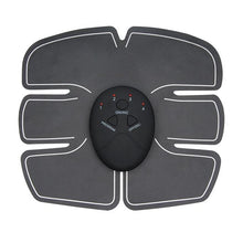 Load image into Gallery viewer, EMS Hip Trainer Muscle Stimulator