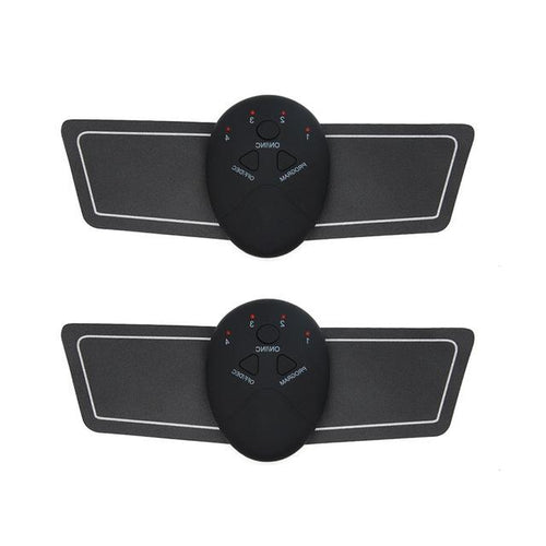 EMS Hip Trainer Muscle Stimulator