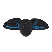 Load image into Gallery viewer, Wireless Abdominal Muscle Trainer