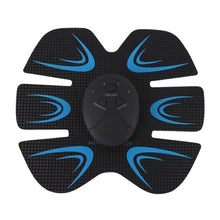 Load image into Gallery viewer, Wireless Abdominal Muscle Trainer