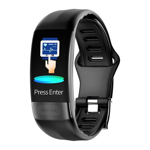 Smart Wristband sport fitness tracker