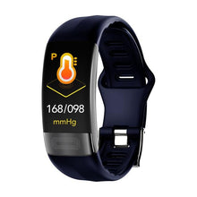 Load image into Gallery viewer, Smart Wristband sport fitness tracker