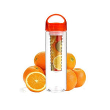 Load image into Gallery viewer, 700ml Tritan Plastic Sports Shaker