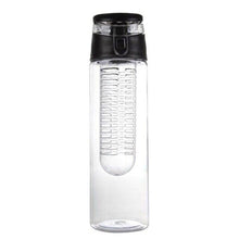Load image into Gallery viewer, 800ML Fruit Infuser