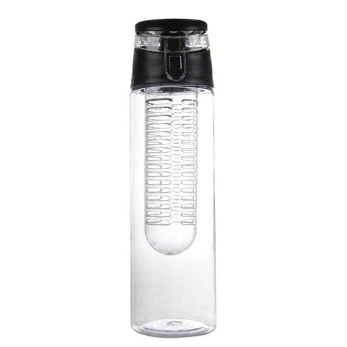 800ML Fruit Infuser