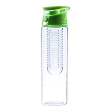 Load image into Gallery viewer, 800ML Fruit Infuser