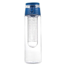 Load image into Gallery viewer, 800ML Fruit Infuser