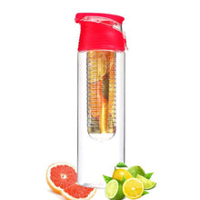 Load image into Gallery viewer, 800ML Fruit Infuser