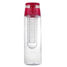 Load image into Gallery viewer, 800ML Fruit Infuser